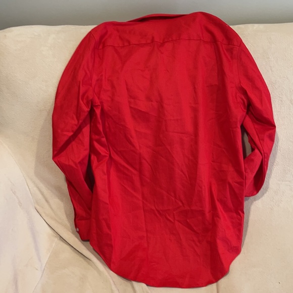 Men’s button down - Picture 3 of 3